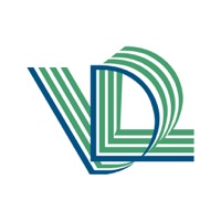 VDL 100.3-100.5 FM