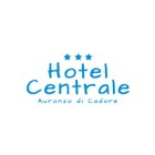 Top 18 Travel Apps Like Hotel Centrale Dolomiti - Best Alternatives