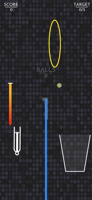 Boom Balls!(圖6)-速報App