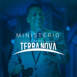 Renê Terra Nova