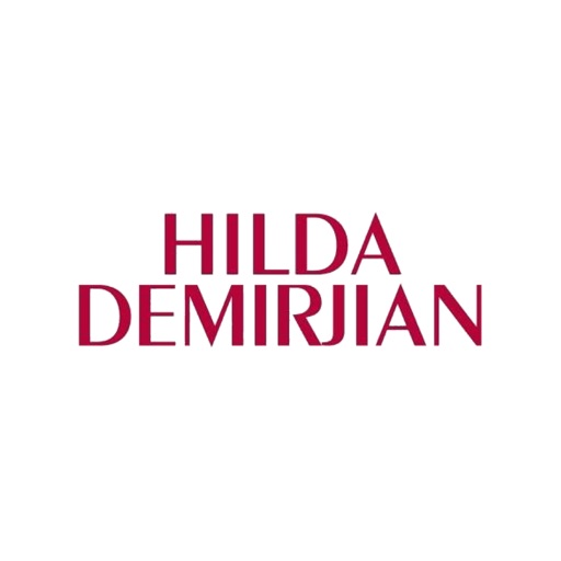Hilda Demirjian by MINDBODY, Incorporated