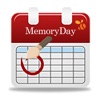 MemoryDay