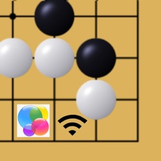 Activities of Go Game Connect