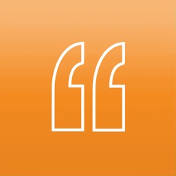 Fitness Motivation Apple Watch App