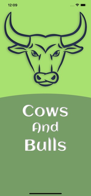 Cows & Bulls - Guess Numbers(圖4)-速報App