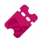 With the Tickets by Ulmon app, you can search and compare tickets, tours, activities, and find the best online rates