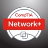 CompTIA Network+ by Sybex