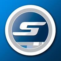 BMW-Syndikat apk