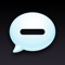 Shut Up spares you from Internet troglodytes by hiding all comment sections when browsing the web in Safari