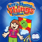 Top 49 Education Apps Like Let's Name Things Fun Deck - Best Alternatives