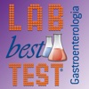 Lab Best Test Gastro