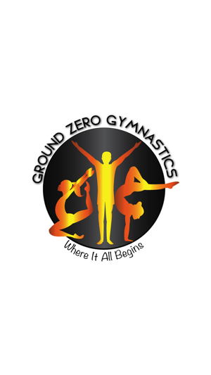 Ground Zero Gymnastics