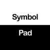Symbol Pad - 1000+ Special Symbols and Characters