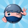Get Ninja Defense: Revenge for iOS, iPhone, iPad Aso Report