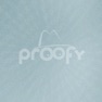 Get Proofy - we verify your photos for iOS, iPhone, iPad Aso Report
