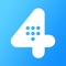 Ring4 lets you generate a second phone number to call and text, whether for business or personal use