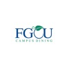 FGCU Campus Dining