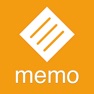 Get TodaysMemo for iOS, iPhone, iPad Aso Report
