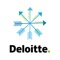 Du bist auf der Suche nach einem Ort, an dem du alle Deloitte Publikationen online auf einen Blick findest