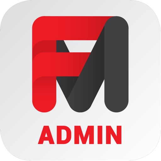 FM Admin