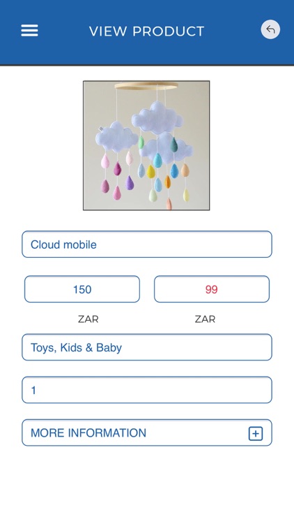 Guzzle SA screenshot-4