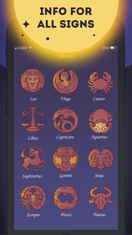 Gyro screenshot-4