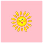 Raise your mood