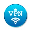 VPN ماستر  - Best proxy shield