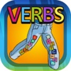 Smarty Britches: Verbs