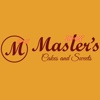 Master's Cakes and Sweets