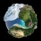 Hassle free, past and present weather forecasting with accurate shortterm and longterm future predictions, anywhere in the world