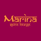 Top 30 Food & Drink Apps Like Marina Spice Lounge - Best Alternatives