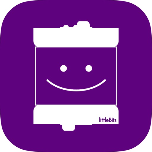 littleBits Invent