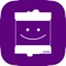 The littleBits Invent app is your personal guide to unleashing creativity