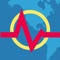 Custom Alerts and Custom Filter are now available FREE of charge