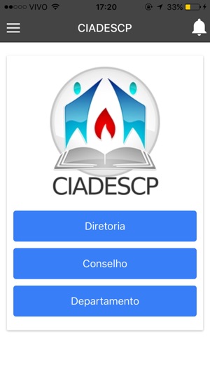 Ciadescp(圖3)-速報App