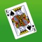~~ FreeCell 98 ~~ 
