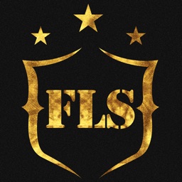 F.L.S RADIO