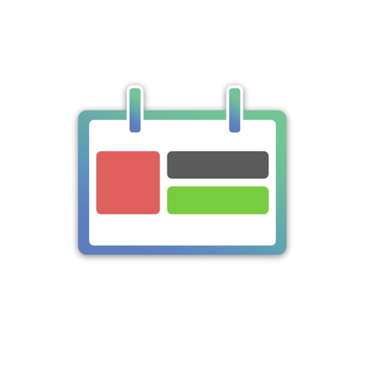 TimeTable: The Classroom Buddy