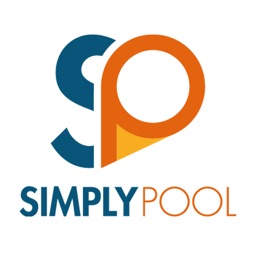 Simply Pool