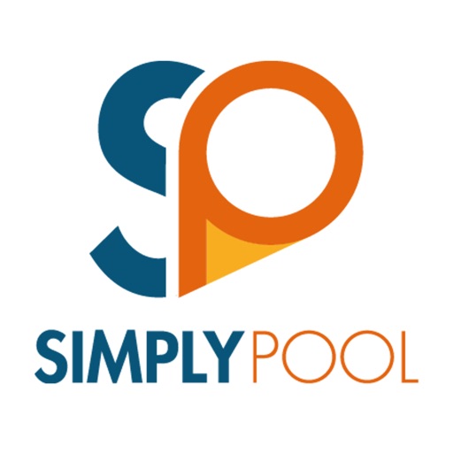 Simply Pool