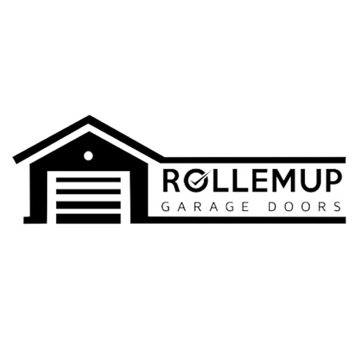 Rollemup icon