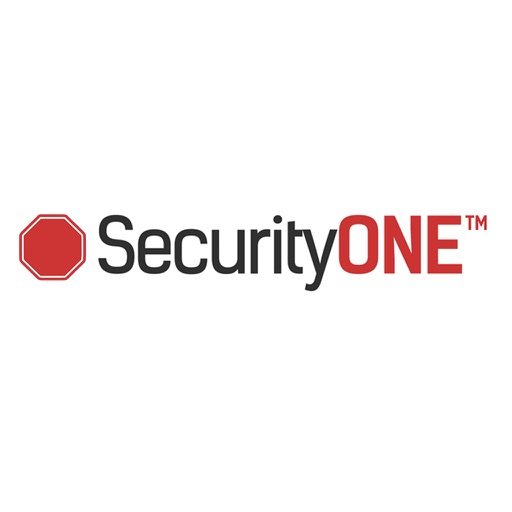 Security One Alarm by Security ONE Alarm Systems LTD.