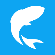FishWise: Fishing Apps Fishing Forecasts & Spots
