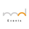 MD Events