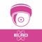 ELRO Color Night Vision IP Cam