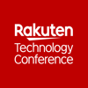 Aquafadas - Rakuten Technology Conference アートワーク