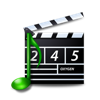 Video Sound Cutter