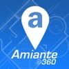 Amiante360 Mobile