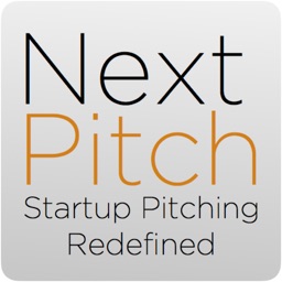 NextPitchLA